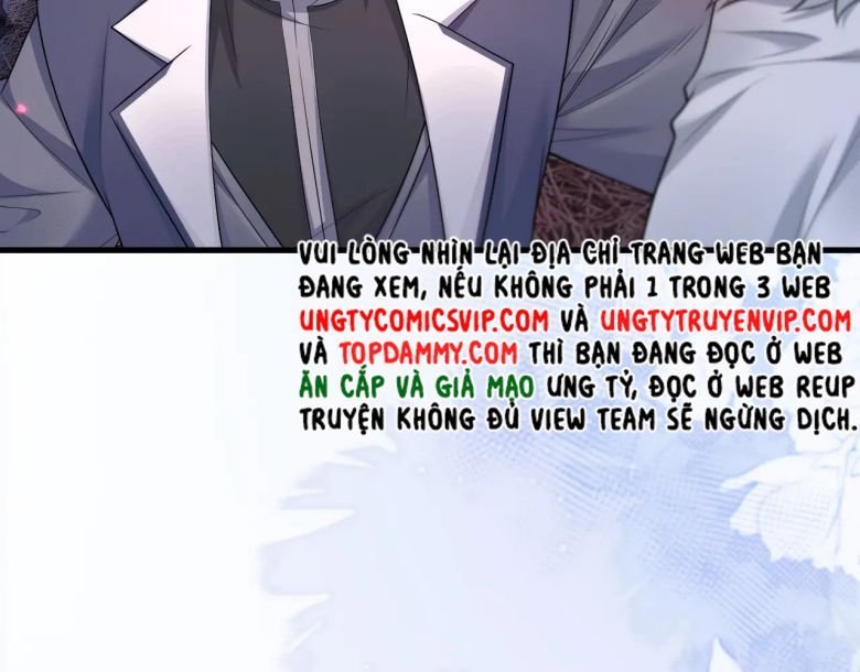 Husky Và Sư Tôn Mèo Trắng Của Hắn Chapter 55 - 47