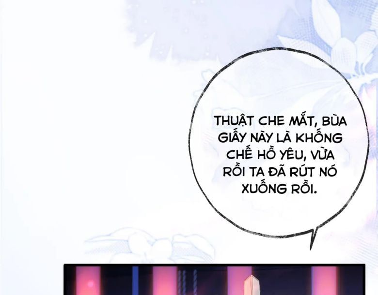 Husky Và Sư Tôn Mèo Trắng Của Hắn Chapter 55 - 48