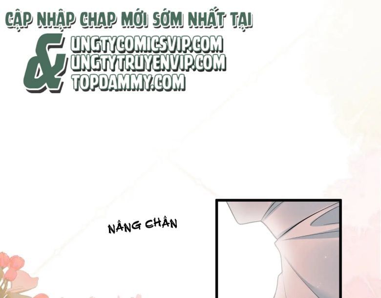 Husky Và Sư Tôn Mèo Trắng Của Hắn Chapter 55 - 6
