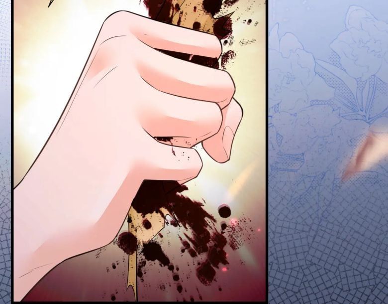 Husky Và Sư Tôn Mèo Trắng Của Hắn Chapter 55 - 51