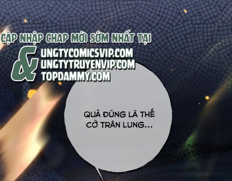 Husky Và Sư Tôn Mèo Trắng Của Hắn Chapter 55 - 52