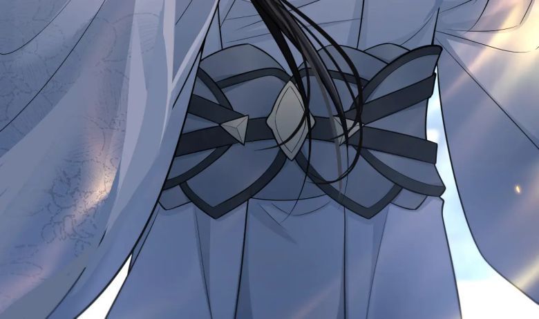 Husky Và Sư Tôn Mèo Trắng Của Hắn Chapter 55 - 55