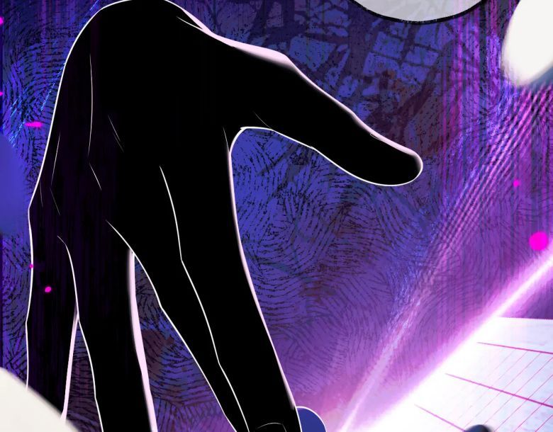 Husky Và Sư Tôn Mèo Trắng Của Hắn Chapter 55 - 58