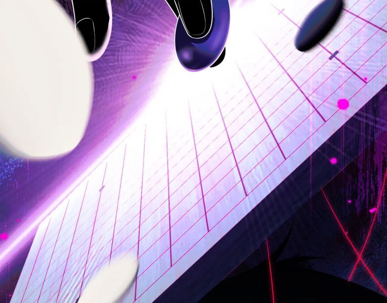 Husky Và Sư Tôn Mèo Trắng Của Hắn Chapter 55 - 59