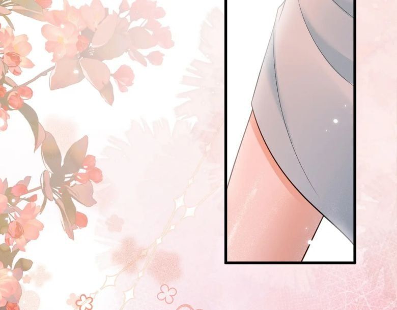 Husky Và Sư Tôn Mèo Trắng Của Hắn Chapter 55 - 7