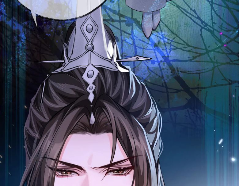 Husky Và Sư Tôn Mèo Trắng Của Hắn Chapter 55 - 63