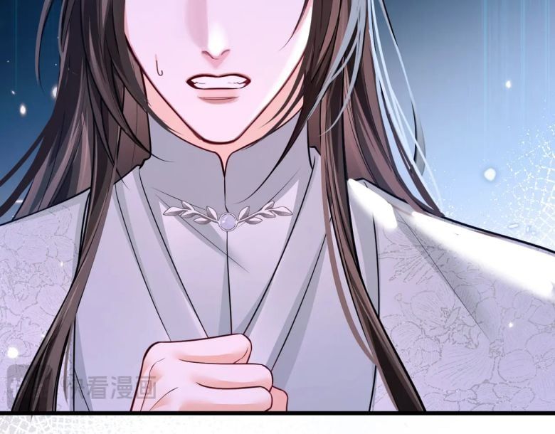 Husky Và Sư Tôn Mèo Trắng Của Hắn Chapter 55 - 64