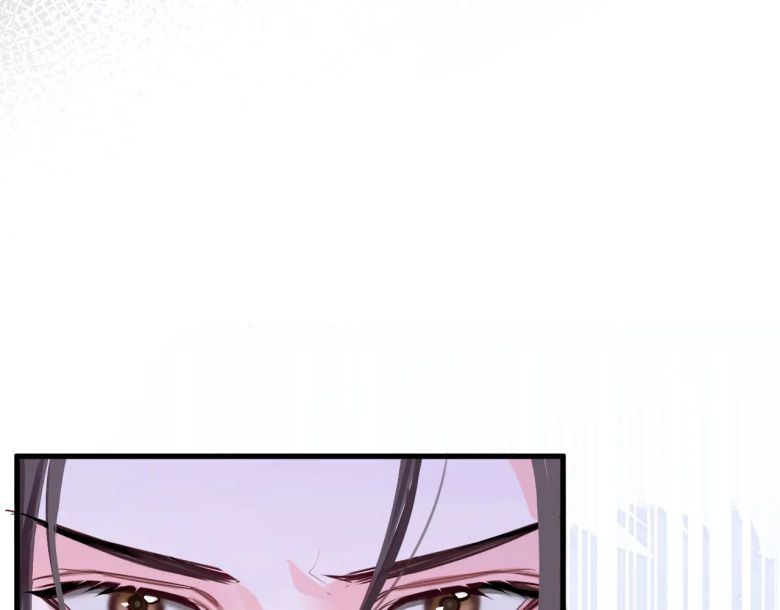 Husky Và Sư Tôn Mèo Trắng Của Hắn Chapter 55 - 65