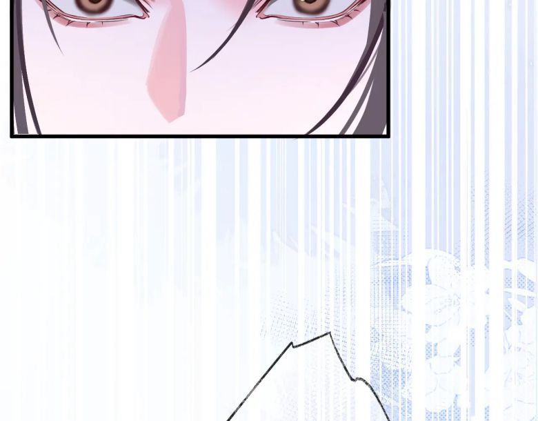 Husky Và Sư Tôn Mèo Trắng Của Hắn Chapter 55 - 66