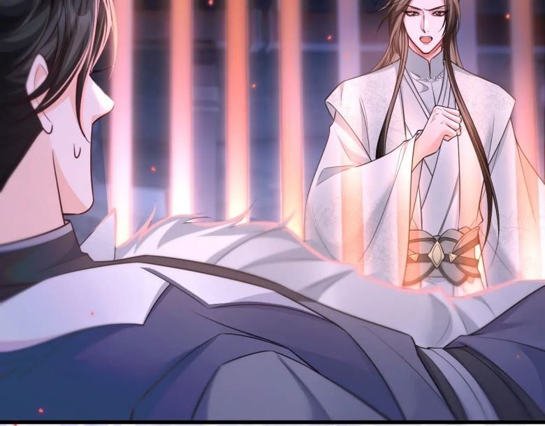 Husky Và Sư Tôn Mèo Trắng Của Hắn Chapter 55 - 68