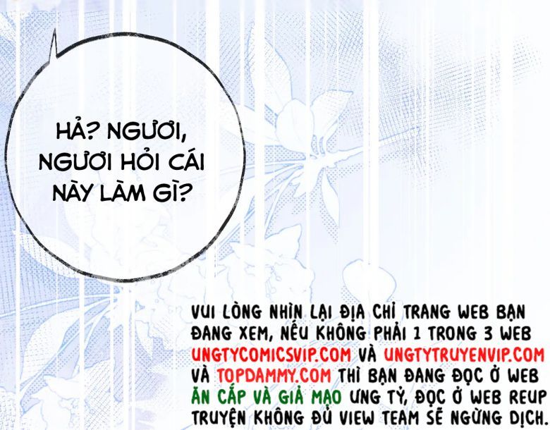 Husky Và Sư Tôn Mèo Trắng Của Hắn Chapter 55 - 69