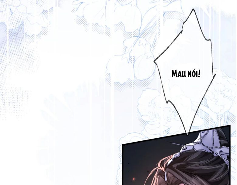 Husky Và Sư Tôn Mèo Trắng Của Hắn Chapter 55 - 70