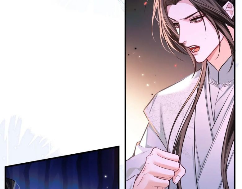 Husky Và Sư Tôn Mèo Trắng Của Hắn Chapter 55 - 71