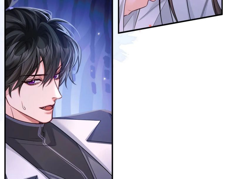 Husky Và Sư Tôn Mèo Trắng Của Hắn Chapter 55 - 72