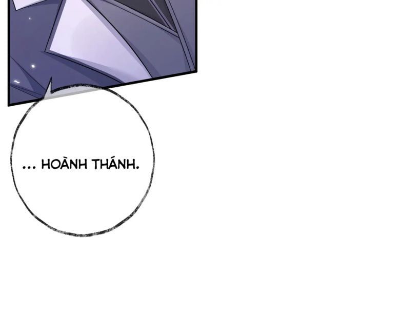 Husky Và Sư Tôn Mèo Trắng Của Hắn Chapter 55 - 73
