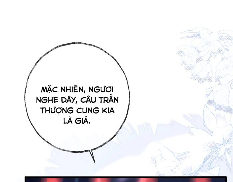 Husky Và Sư Tôn Mèo Trắng Của Hắn Chapter 55 - 75