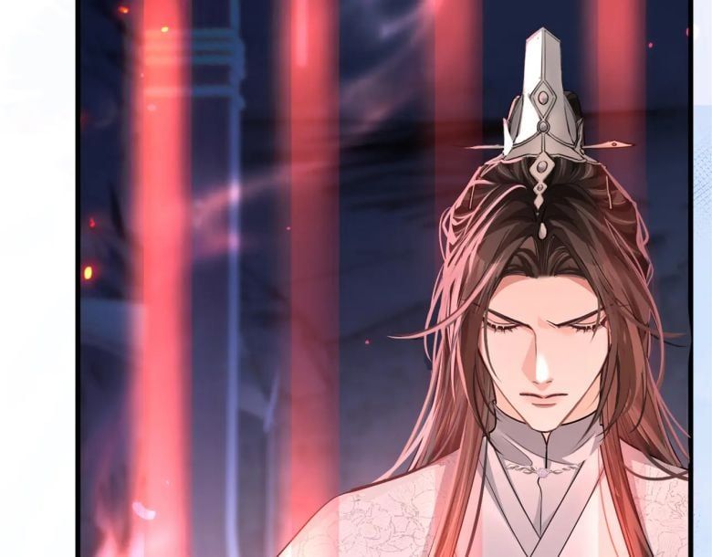 Husky Và Sư Tôn Mèo Trắng Của Hắn Chapter 55 - 76