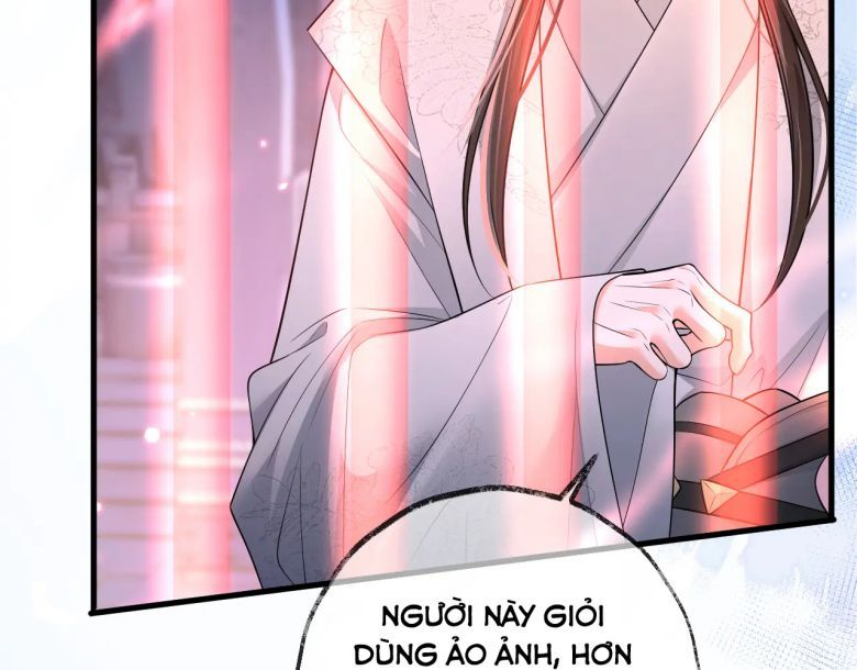 Husky Và Sư Tôn Mèo Trắng Của Hắn Chapter 55 - 77