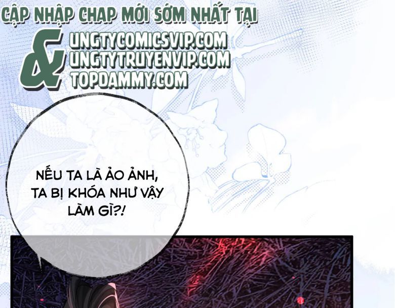 Husky Và Sư Tôn Mèo Trắng Của Hắn Chapter 55 - 79