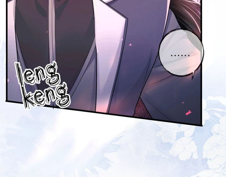 Husky Và Sư Tôn Mèo Trắng Của Hắn Chapter 55 - 81