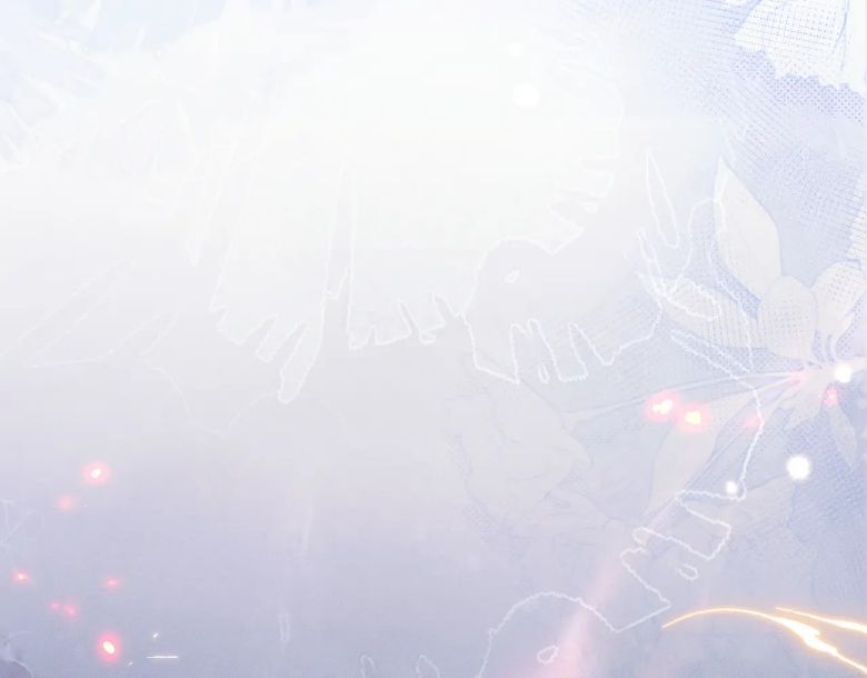 Husky Và Sư Tôn Mèo Trắng Của Hắn Chapter 55 - 82