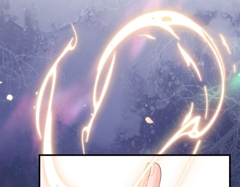 Husky Và Sư Tôn Mèo Trắng Của Hắn Chapter 55 - 83