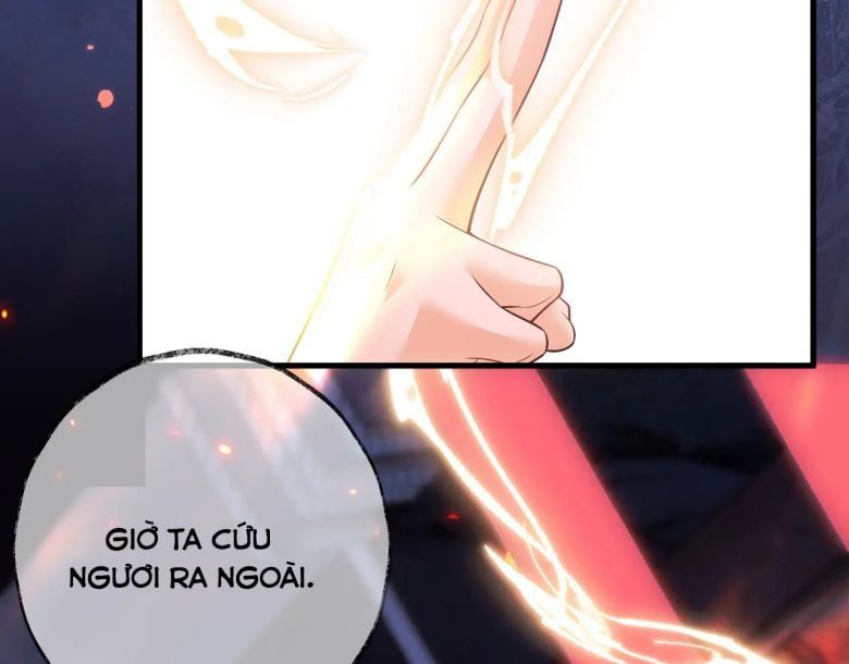 Husky Và Sư Tôn Mèo Trắng Của Hắn Chapter 55 - 84