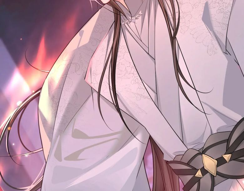 Husky Và Sư Tôn Mèo Trắng Của Hắn Chapter 55 - 86