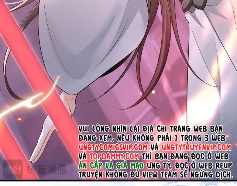 Husky Và Sư Tôn Mèo Trắng Của Hắn Chapter 55 - 87