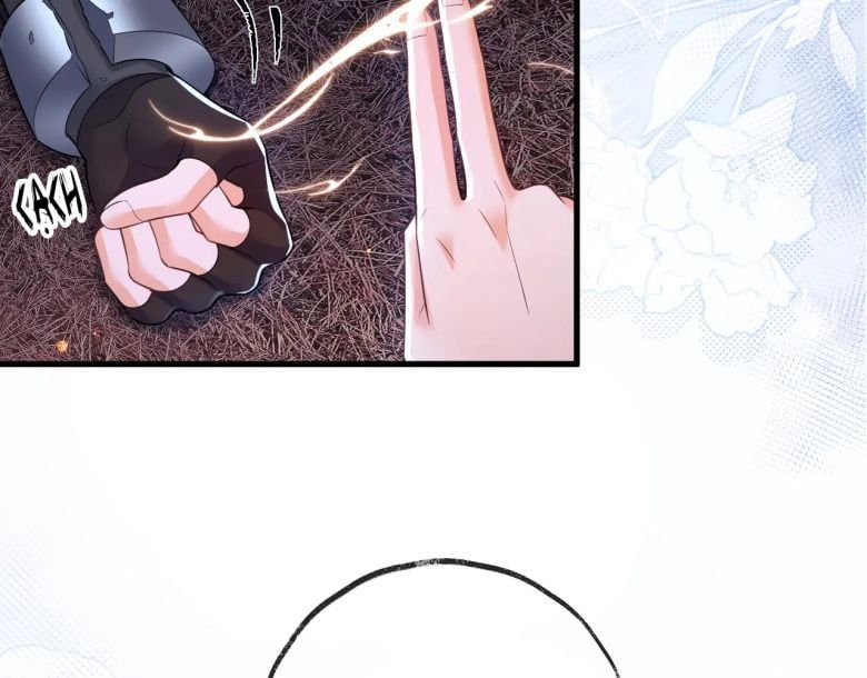 Husky Và Sư Tôn Mèo Trắng Của Hắn Chapter 55 - 89