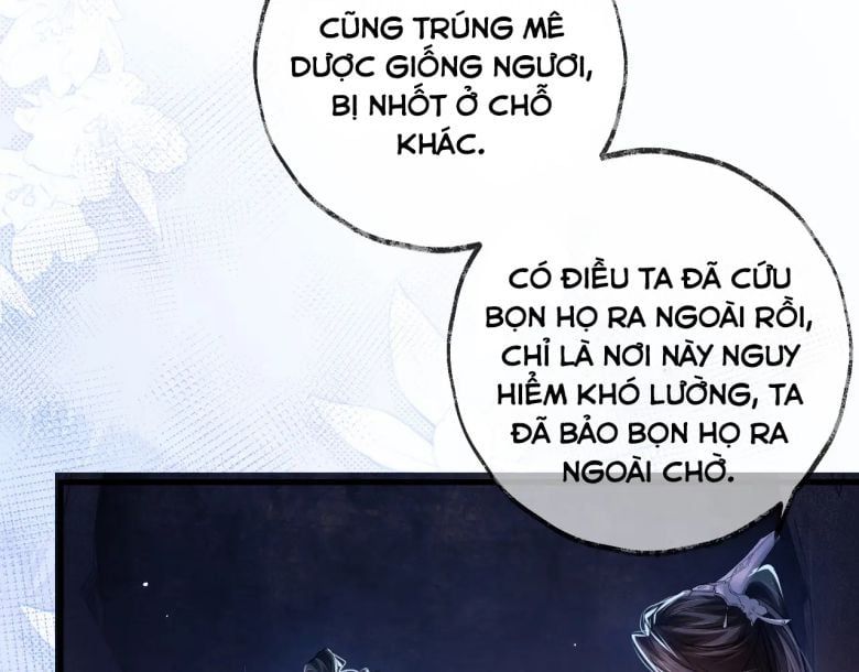 Husky Và Sư Tôn Mèo Trắng Của Hắn Chapter 55 - 90