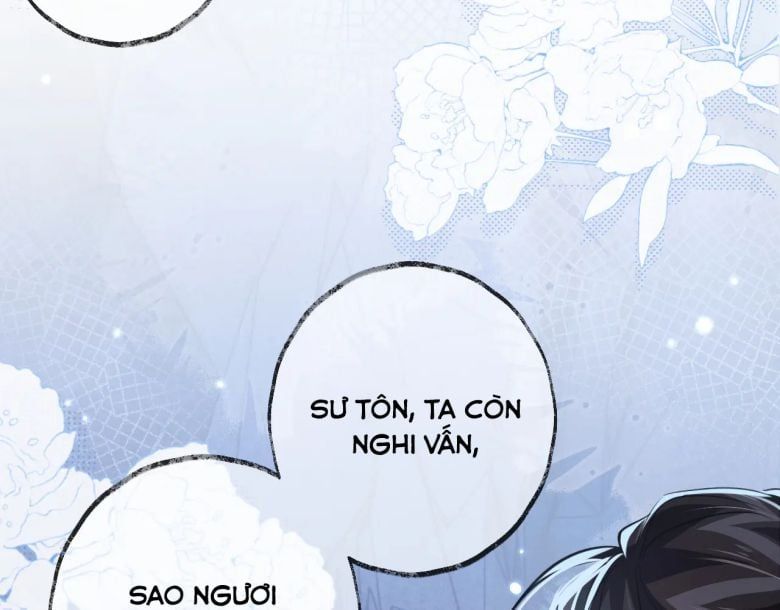 Husky Và Sư Tôn Mèo Trắng Của Hắn Chapter 55 - 92