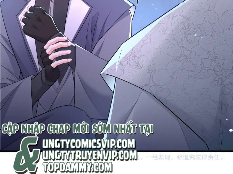 Husky Và Sư Tôn Mèo Trắng Của Hắn Chapter 55 - 94