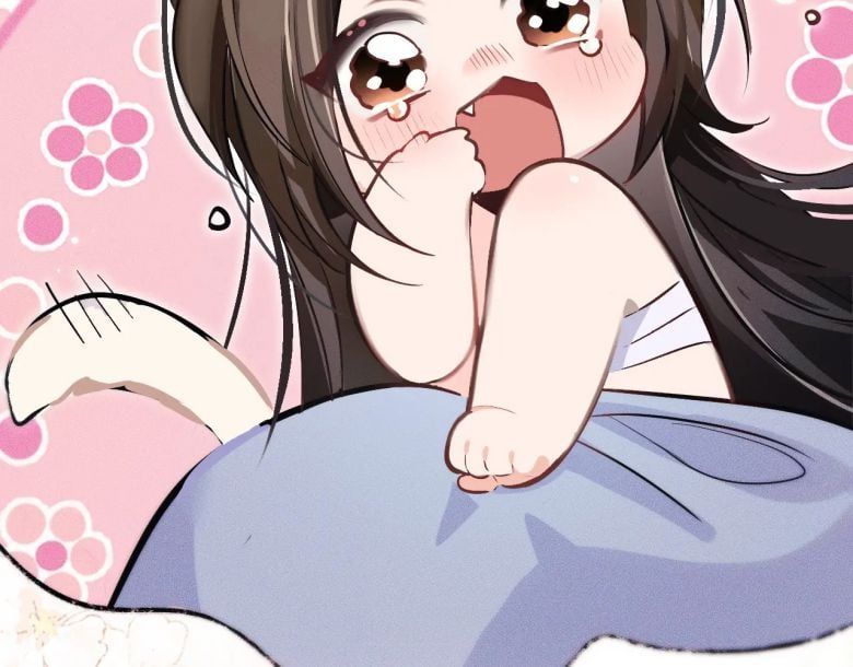 Husky Và Sư Tôn Mèo Trắng Của Hắn Chapter 55 - 96