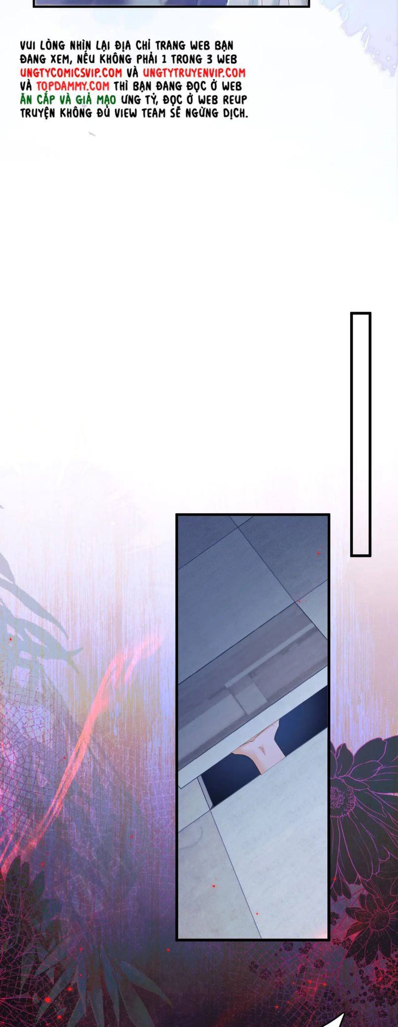 Husky Và Sư Tôn Mèo Trắng Của Hắn Chapter 56 - 21