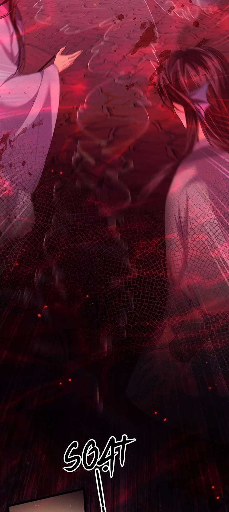 Husky Và Sư Tôn Mèo Trắng Của Hắn Chapter 57 - 24