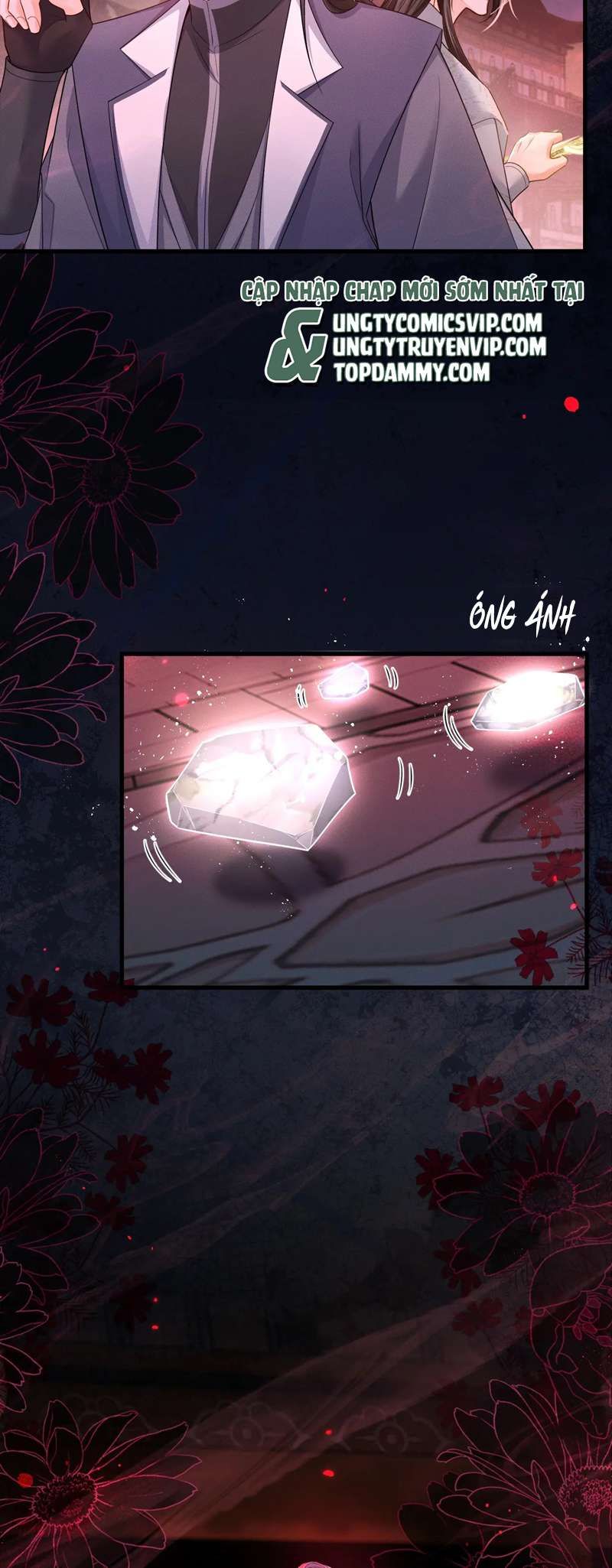 Husky Và Sư Tôn Mèo Trắng Của Hắn Chapter 57 - 32