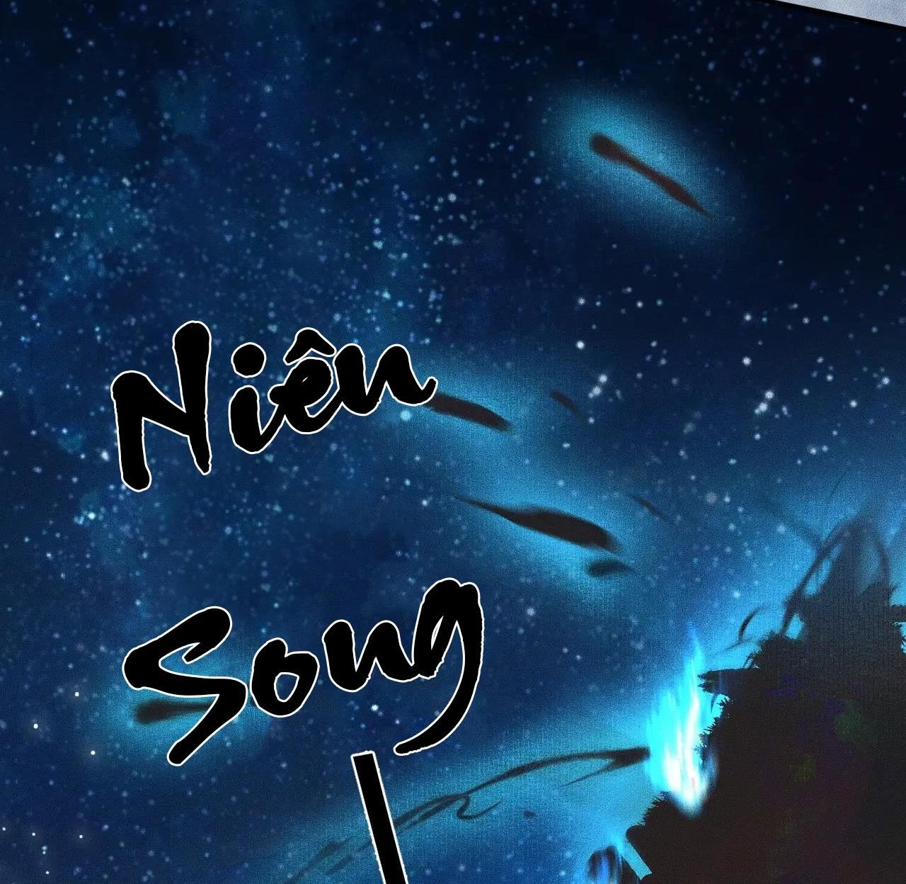 Husky Và Sư Tôn Mèo Trắng Của Hắn Chapter 6 - 17