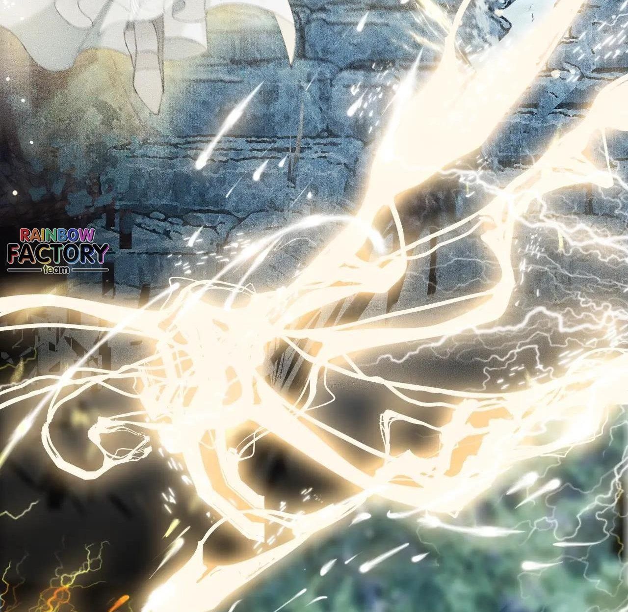 Husky Và Sư Tôn Mèo Trắng Của Hắn Chapter 6 - 19