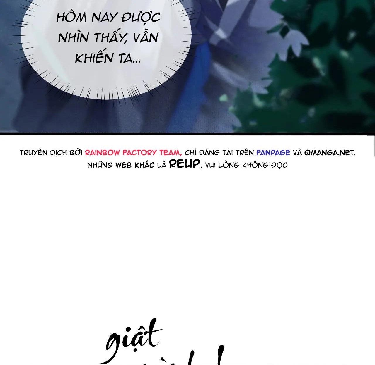 Husky Và Sư Tôn Mèo Trắng Của Hắn Chapter 6 - 22