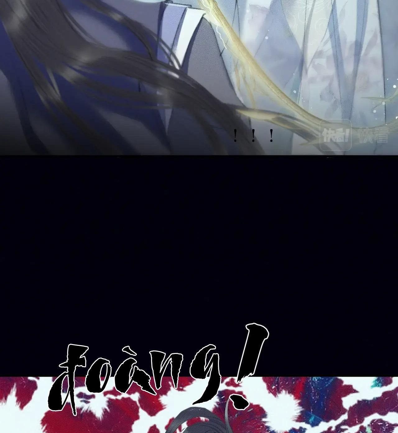 Husky Và Sư Tôn Mèo Trắng Của Hắn Chapter 6 - 37