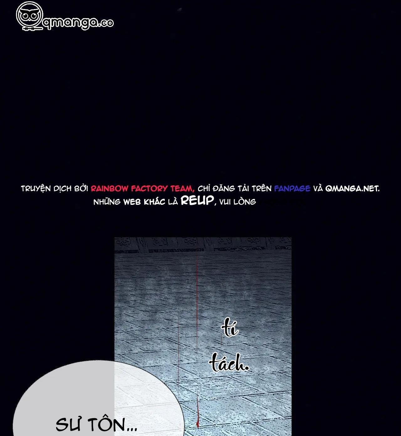 Husky Và Sư Tôn Mèo Trắng Của Hắn Chapter 6 - 39