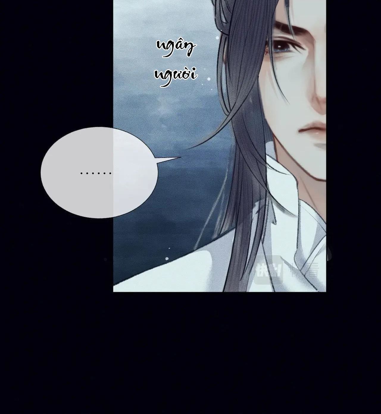 Husky Và Sư Tôn Mèo Trắng Của Hắn Chapter 6 - 43