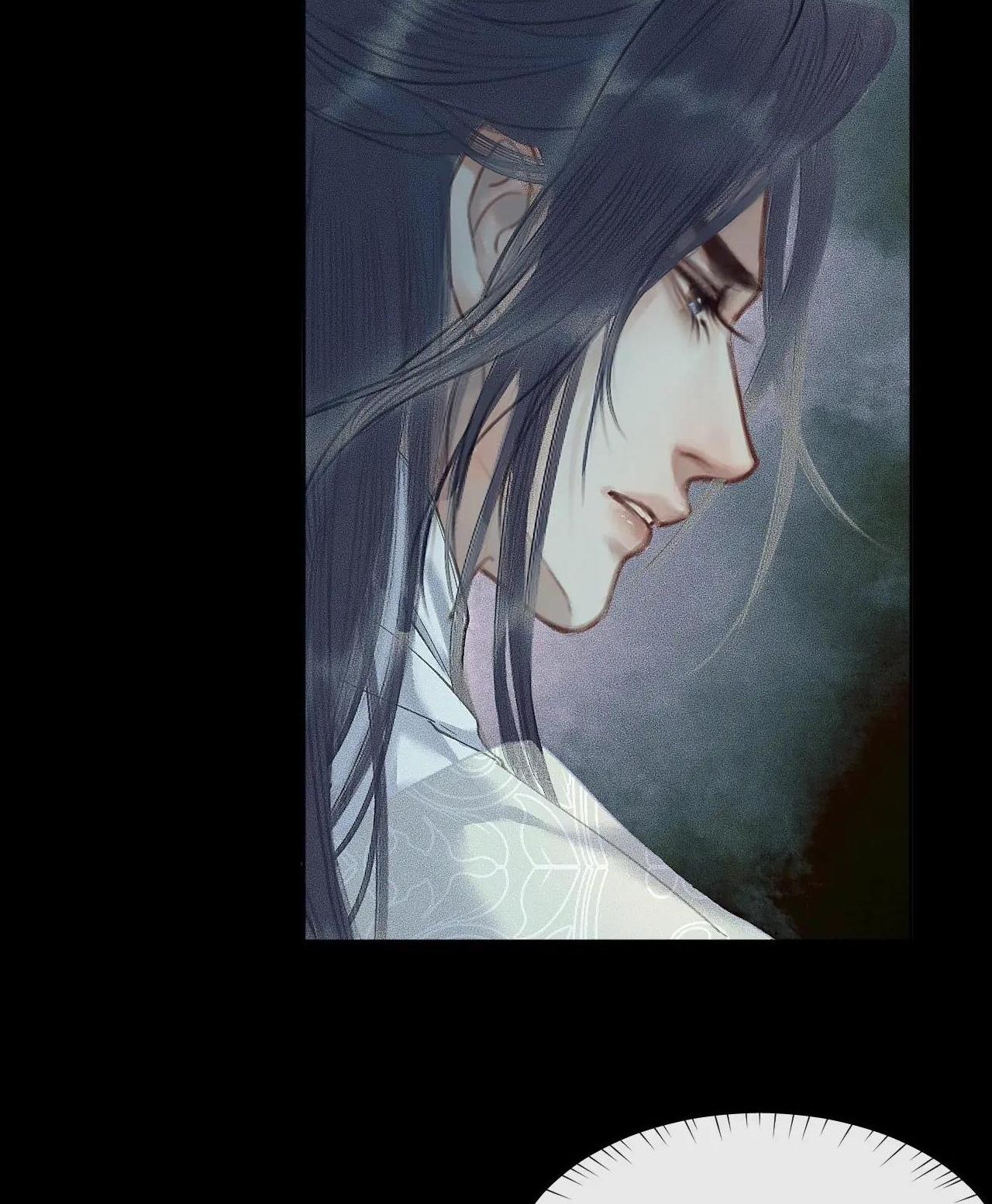 Husky Và Sư Tôn Mèo Trắng Của Hắn Chapter 6 - 46