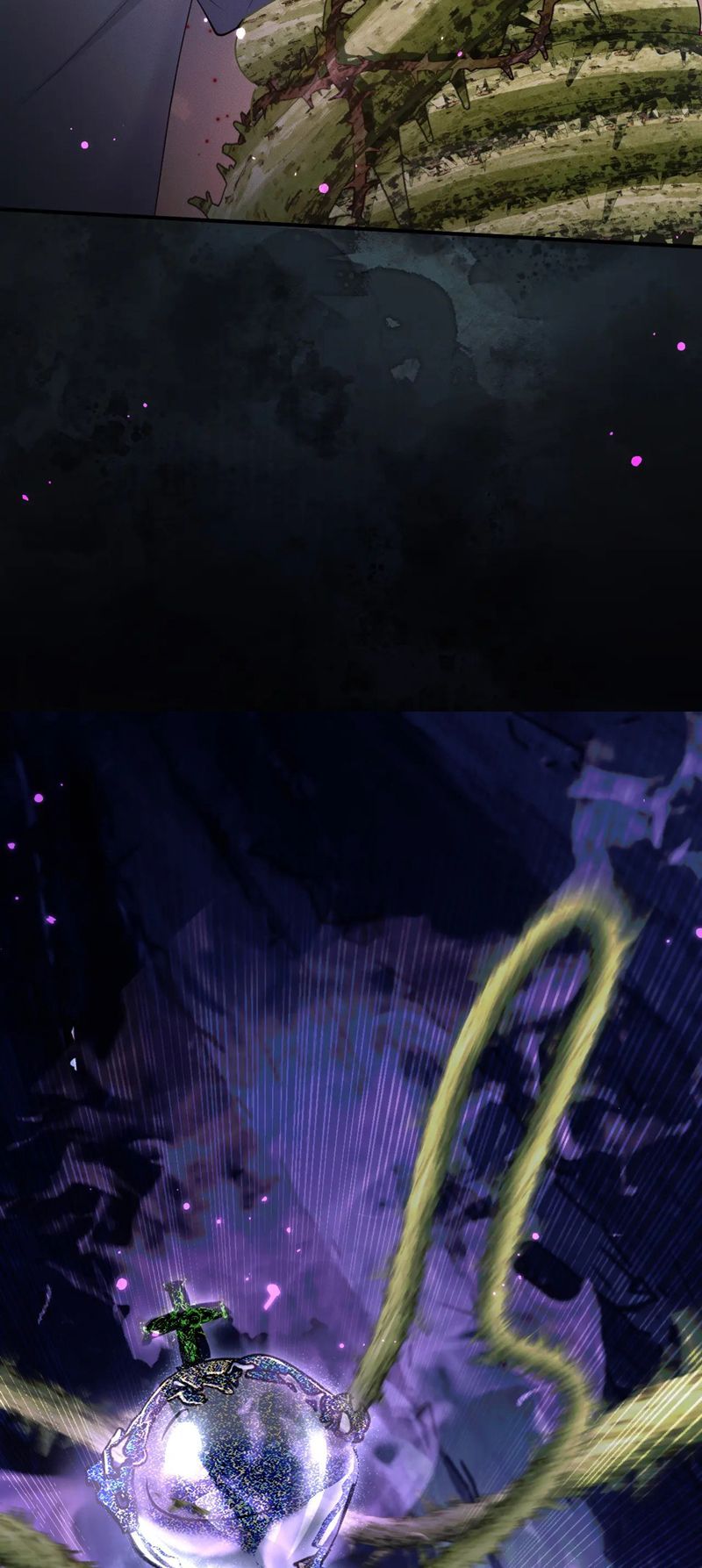 Husky Và Sư Tôn Mèo Trắng Của Hắn Chapter 61 - 12