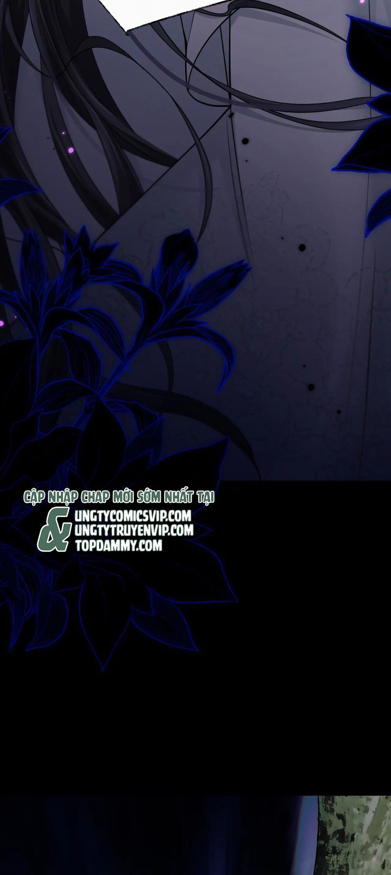 Husky Và Sư Tôn Mèo Trắng Của Hắn Chapter 61 - 14