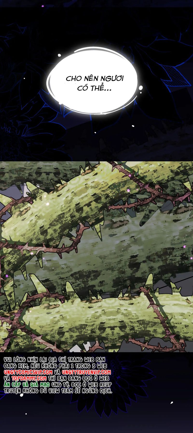 Husky Và Sư Tôn Mèo Trắng Của Hắn Chapter 61 - 16