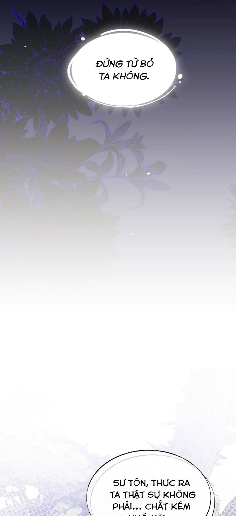 Husky Và Sư Tôn Mèo Trắng Của Hắn Chapter 61 - 17