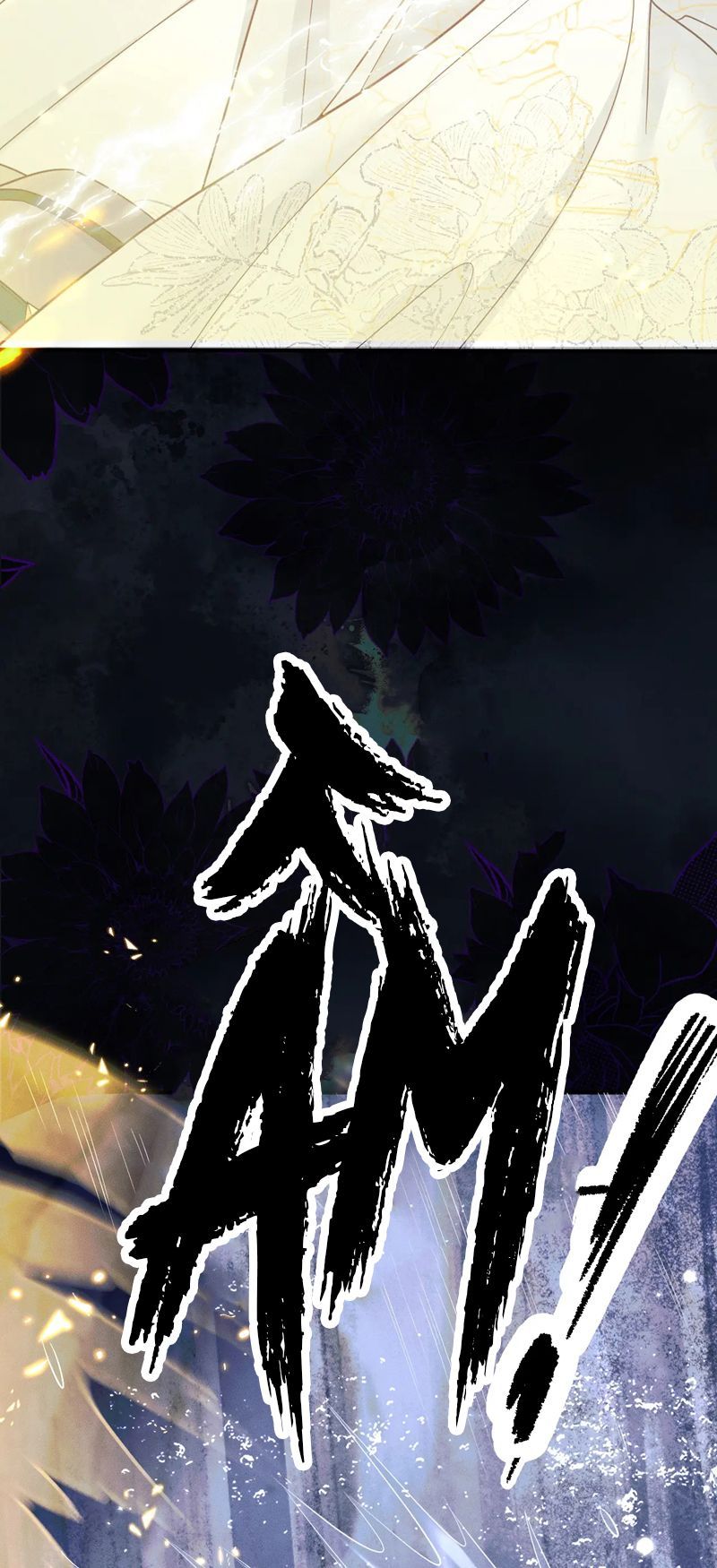 Husky Và Sư Tôn Mèo Trắng Của Hắn Chapter 61 - 31