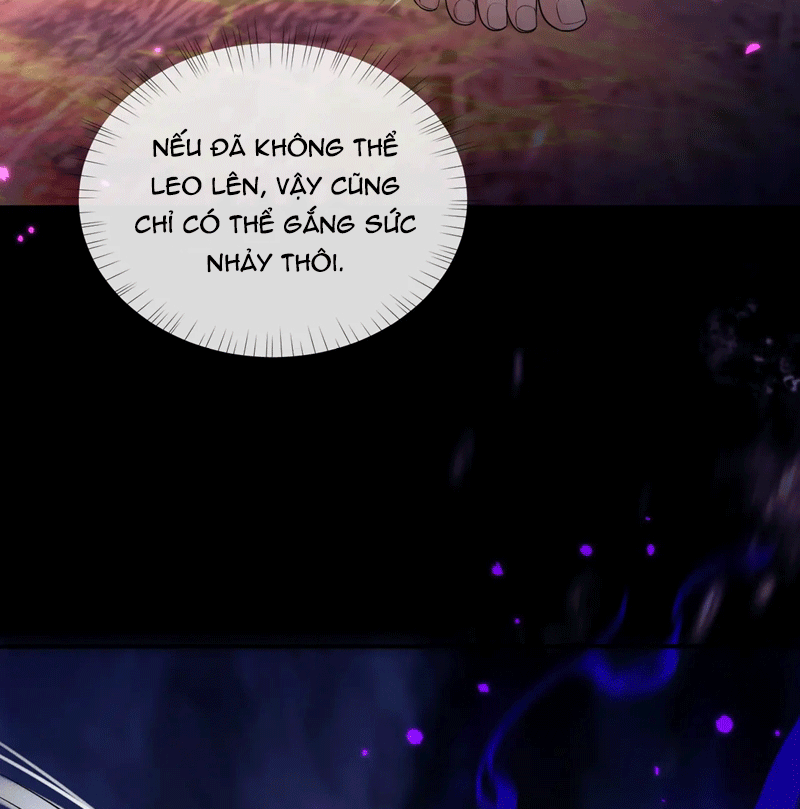 Husky Và Sư Tôn Mèo Trắng Của Hắn Chapter 63 - 11